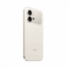 Celular Honor 600 | 8 GB RAM, 512 GB, Global Spec DORADO