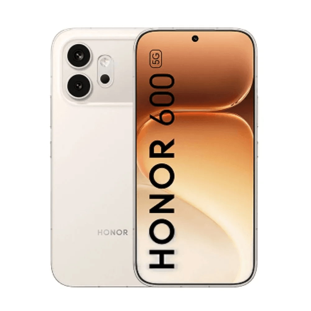 1CHON9454_3.png Celular Honor 600 | 8 GB RAM, 256 GB, Global Spec DORADO