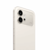 Celular Honor 600 | 8 GB RAM, 256 GB, Global Spec DORADO