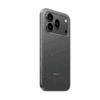 1CHON9456_1.png CELULAR HONOR 600 PRO 5G 12+512GB NEGRO