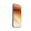 1CHON9456_2.png CELULAR HONOR 600 PRO 5G 12+512GB NEGRO