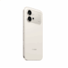 1CHON9457_2.png CELULAR HONOR 600 PRO 5G 12+512GB DORADO