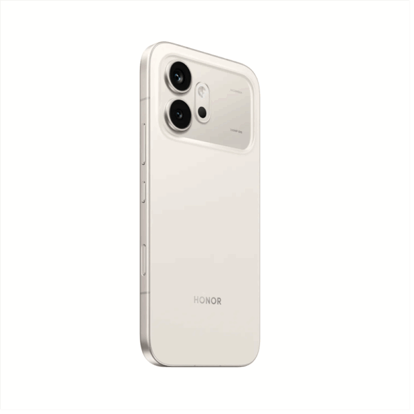 1CHON9457_2.png CELULAR HONOR 600 PRO 5G 12+512GB DORADO