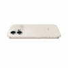 1CHON9457_3.png CELULAR HONOR 600 PRO 5G 12+512GB DORADO