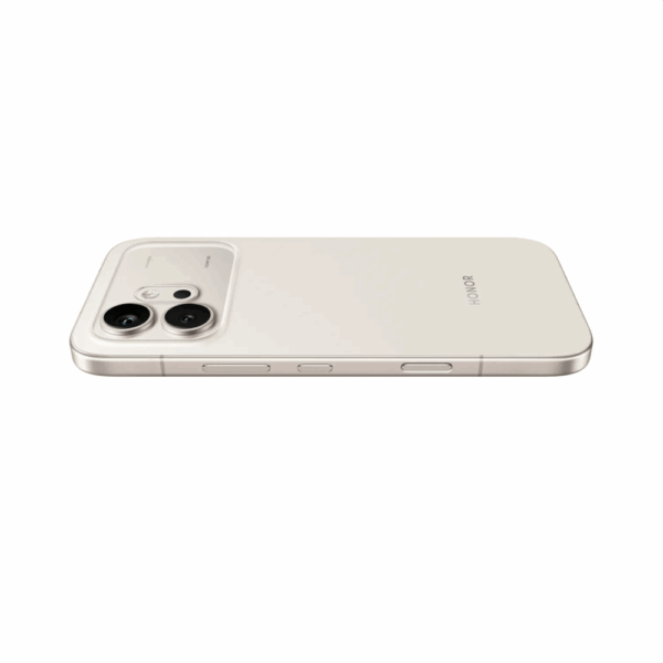 1CHON9457_3.png CELULAR HONOR 600 PRO 5G 12+512GB DORADO