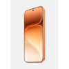1CHON9458_1.png Celular Honor 600 | 8 GB RAM, 512 GB, Global Spec NARANJA