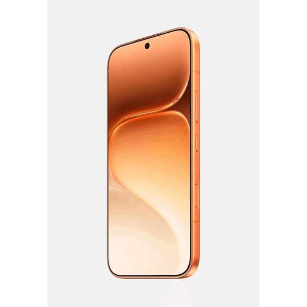 1CHON9458_1.png Celular Honor 600 | 8 GB RAM, 512 GB, Global Spec NARANJA