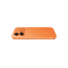 1CHON9458_2.png Celular Honor 600 | 8 GB RAM, 512 GB, Global Spec NARANJA