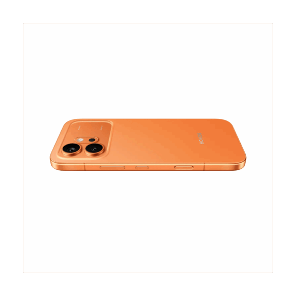 1CHON9458_2.png Celular Honor 600 | 8 GB RAM, 512 GB, Global Spec NARANJA