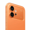 1CHON9458_3.png Celular Honor 600 | 8 GB RAM, 512 GB, Global Spec NARANJA