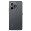 CELULAR HONOR X8D 8GB + 256GB NEGRO