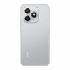 1CHON9472_1.png CELULAR HONOR X8D 8GB + 256GB GRIS