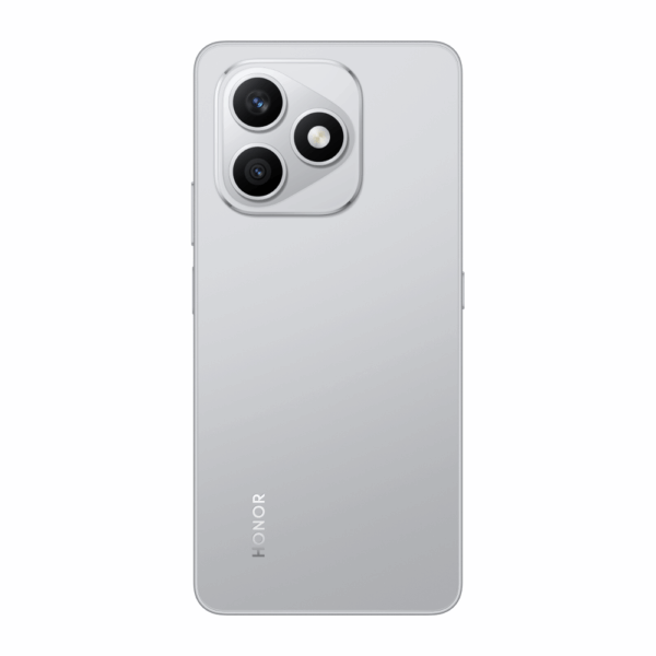 1CHON9472_1.png CELULAR HONOR X8D 8GB + 256GB GRIS