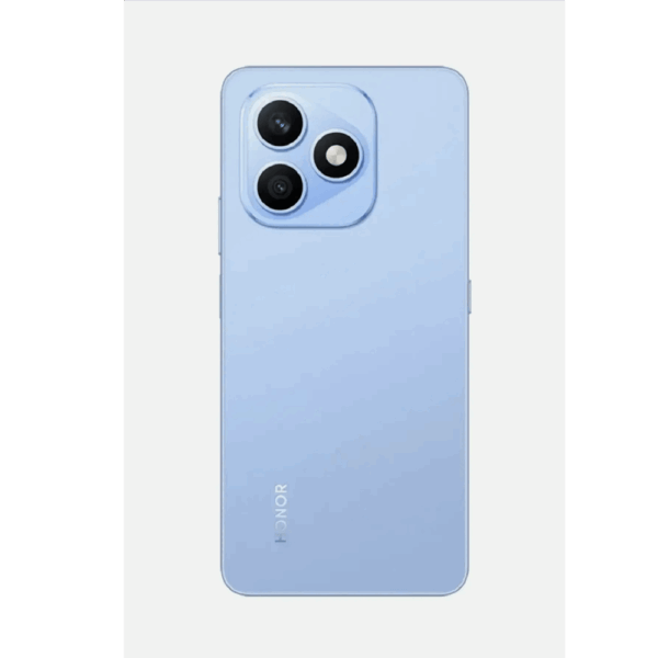 CELULAR HONOR X8D 8GB + 256GB AZUL
