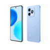 CELULAR HONOR X8D 8GB + 256GB AZUL