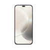 Celular Honor 400 | 256 GB, 8 GB RAM, Negro, Android NEGRO