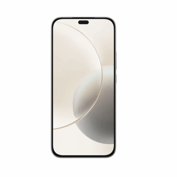 Celular Honor 400 | 256 GB, 8 GB RAM, Negro, Android NEGRO