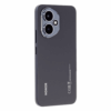 Celular Honor 400 | 12 GB RAM, 512 GB, Negro, Android, Dimensity 7025-Ultra NEGRO