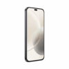 Celular Honor 400 | 12 GB RAM, 512 GB, Negro, Android, Dimensity 7025-Ultra NEGRO