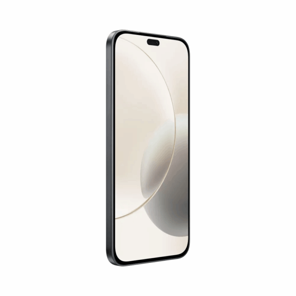 Celular Honor 400 | 256 GB, 8 GB RAM, Negro, Android NEGRO