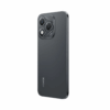 Celular Honor 400 | 256 GB, 8 GB RAM, Negro, Android NEGRO
