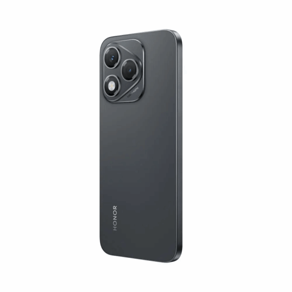 Celular Honor 400 | 256 GB, 8 GB RAM, Negro, Android NEGRO