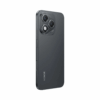 Celular Honor 400 | 256 GB, 8 GB RAM, Negro, Android NEGRO