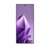 Celular Infinix Note 50 Pro | 8 GB RAM, 256 GB, Morado, MediaTek Helio G100, Android MORADO