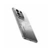 Celular Infinix Note 50 Pro | 256 GB, 8 GB RAM, Púrpura RACING