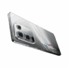 Celular Infinix Note 50 Pro | 256 GB, 8 GB RAM, Púrpura RACING