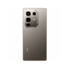 Celular Infinix Note 50 Pro | 8 GB RAM, 256 GB, Morado, MediaTek Helio G100, Android GRIS