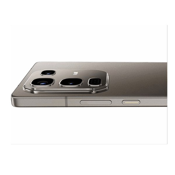 Celular Infinix Note 50 Pro | 256 GB, 8 GB RAM, Púrpura GRIS