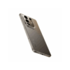 Celular Infinix Note 50 Pro | 8 GB RAM, 256 GB, Morado, MediaTek Helio G100, Android GRIS