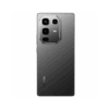 Celular Infinix Note 50 Pro | 8 GB RAM, 256 GB, Morado, MediaTek Helio G100, Android NEGRO
