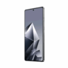 Celular Infinix Note 50 Pro | 8 GB RAM, 256 GB, Morado, MediaTek Helio G100, Android NEGRO
