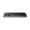 Celular Infinix Smart 9 | 128 GB, 3 GB RAM, MediaTek Helio G81, Android, Negro NEGRO