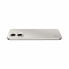 1CINF5757-ABAJO.png Celular Infinix Smart 9 | 128 GB, 3 GB RAM, MediaTek Helio G81, Android, Negro PLATA