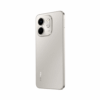 1CINF5757-ATRAS-LADO.png Celular Infinix Smart 9 | 128 GB, 3 GB RAM, MediaTek Helio G81, Android, Negro PLATA