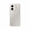 1CINF5757-LADO-.png Celular Infinix Smart 9 | 128 GB, 3 GB RAM, MediaTek Helio G81, Android, Negro PLATA