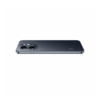 1CINF5770-abajo.png Celular Infinix Smart 9 | 128 GB, 8 GB RAM, MediaTek Helio G81, Negro, Android, DUAL SIM NEGRO