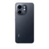1CINF5770-atras.png Celular Infinix Smart 9 | 128 GB, 8 GB RAM, MediaTek Helio G81, Negro, Android, DUAL SIM NEGRO