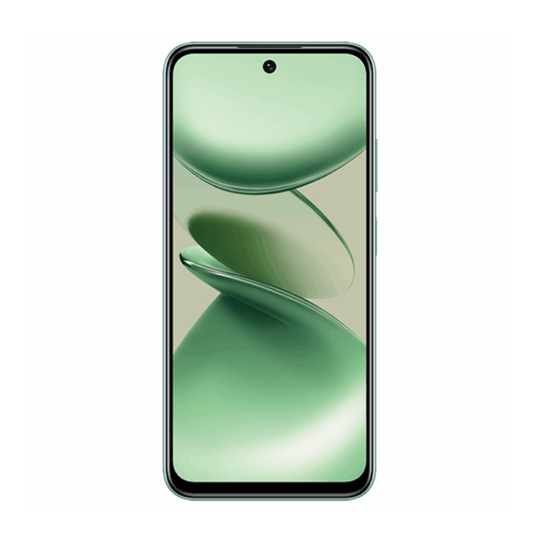 1CINF5770-frente-.png Celular Infinix Smart 9 | 128 GB, 8 GB RAM, MediaTek Helio G81, Negro, Android, DUAL SIM NEGRO