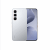 1CINF9228_2.png Celular Infinix HOT 60 PRO | 8 GB RAM, 256 GB, Color Plata, DUAL SIM PLATA
