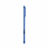 Celular Infinix Note 60 Pro 5G | 8 GB RAM, 256 GB, Azul, DUAL SIM AZUL