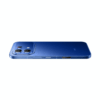 Celular Infinix Note 60 Pro 5G | 8 GB RAM, 256 GB, Azul, DUAL SIM azul