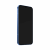 Celular Infinix Note 60 Pro 5G | 8 GB RAM, 256 GB, Azul, DUAL SIM AZUL