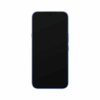 Celular Infinix Note 60 Pro 5G | 8 GB RAM, 256 GB, Azul, DUAL SIM AZUL