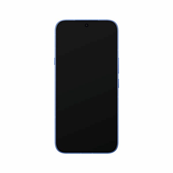 Celular Infinix Note 60 Pro 5G | 8 GB RAM, 256 GB, Azul, DUAL SIM AZUL