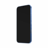 Celular Infinix Note 60 Pro 5G | 8 GB RAM, 256 GB, Azul, DUAL SIM AZUL