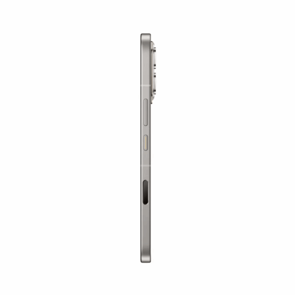 Celular Infinix Note 60 Pro 5G | 8 GB RAM, 256 GB, Azul, DUAL SIM PLATA